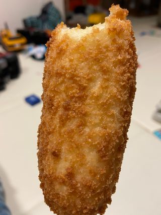 베일리님이 올린 리뷰 사진 3