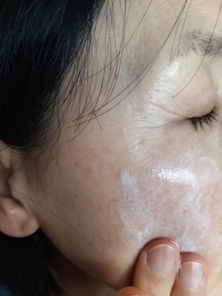 라니님이 올린 리뷰 사진 4