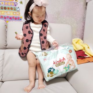 마음요가님이 올린 리뷰 사진 2