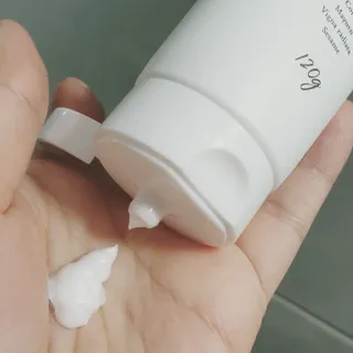 아루루🌸Aruru님이 올린 리뷰 사진 2