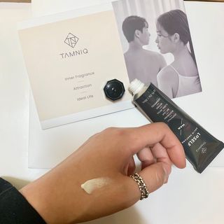 떼미님이 올린 리뷰 사진 4