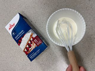 라라라멈님이 올린 리뷰 사진 3
