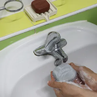 블랙별님이 올린 리뷰 사진 2