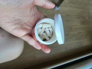 레몬루루님이 올린 리뷰 사진 3