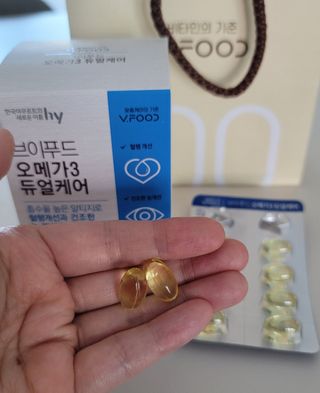 깔깔마녀님이 올린 리뷰 사진 4