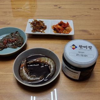 열살터울님이 올린 리뷰 사진 1