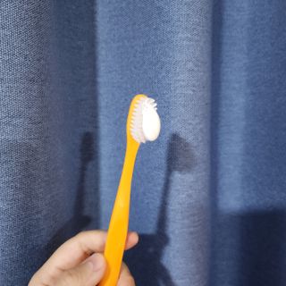 꽃수니어니님이 올린 리뷰 사진 2