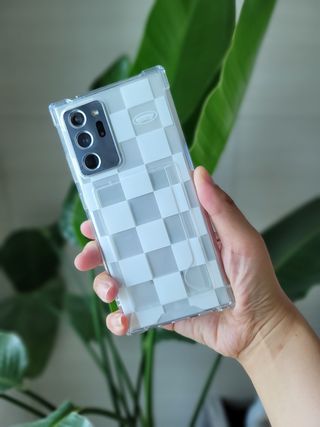 썽이mom앙꼬님이 올린 리뷰 사진 1