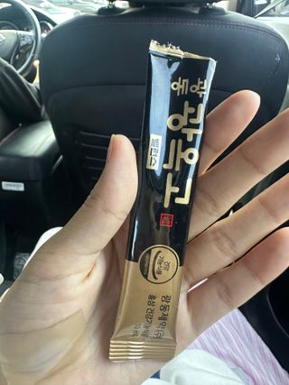 jongchungpark님이 올린 리뷰 사진 2