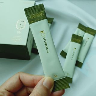 러브홀릭님이 올린 리뷰 사진 2