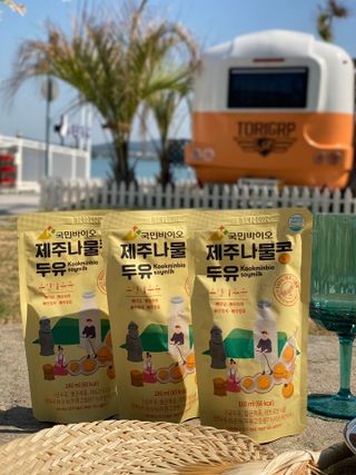 찐뷰티님이 올린 리뷰 사진 1
