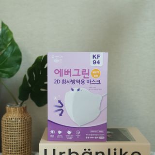 샘새미님이 올린 리뷰 사진 1