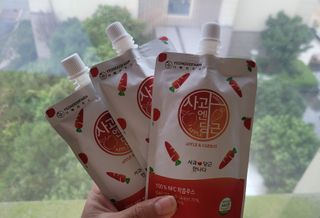 hiya님이 올린 리뷰 사진 3