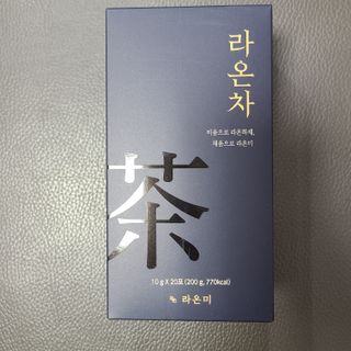 ani님이 올린 리뷰 사진 1
