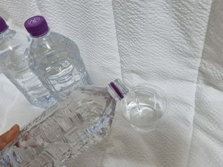 몽베스트 위드어스 1L — 5점을 준 리뷰어가 2023년 1월 올린 사용 사진