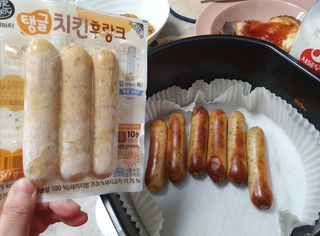 용의주도신님이 올린 리뷰 사진 4