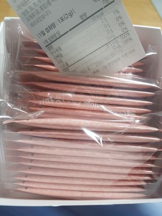 러블님이 올린 리뷰 사진 3