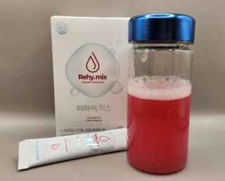 홍블리님이 올린 리뷰 사진 2