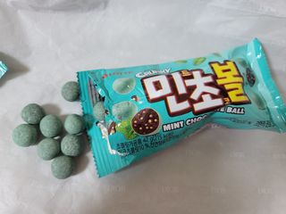 쭁님이 올린 리뷰 사진 3