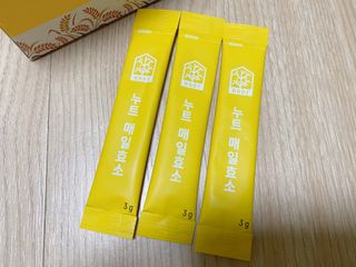 MJ님이 올린 리뷰 사진 2