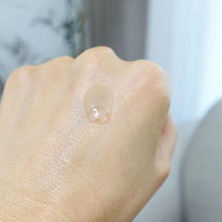 슈붕님이 올린 리뷰 사진 4