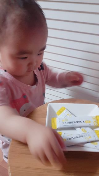 웃음이뿅님이 올린 리뷰 사진 1
