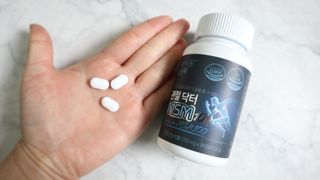 반진님이 올린 리뷰 사진 2