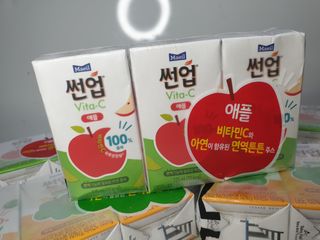 뽀빠이님이 올린 리뷰 사진 3