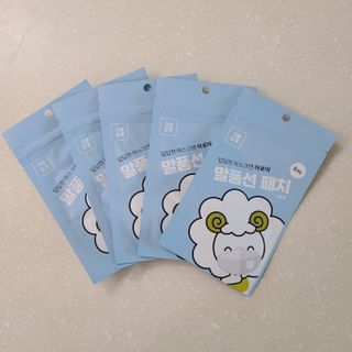 촤촤마미님이 올린 리뷰 사진 1