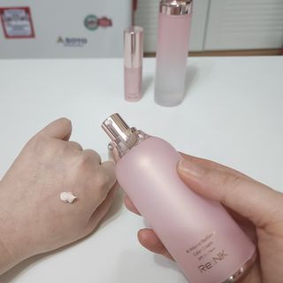 바나제이님이 올린 리뷰 사진 2
