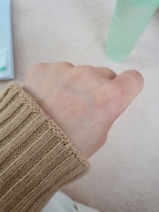 빈이맘님이 올린 리뷰 사진 3