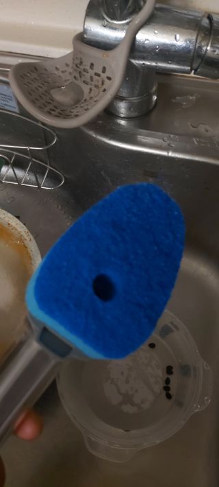 복도리님이 올린 리뷰 사진 3