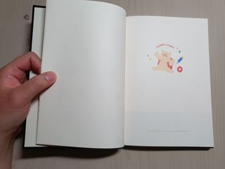 어찌사나님이 올린 리뷰 사진 4