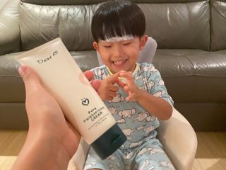 치토스님이 올린 리뷰 사진 4