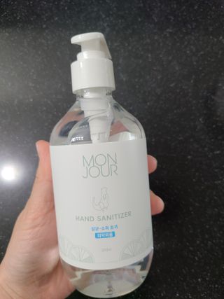 토르맘님이 올린 리뷰 사진 1