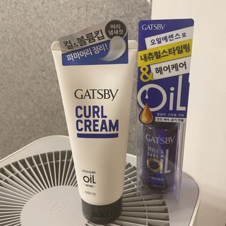 바이미르님이 올린 리뷰 사진 2