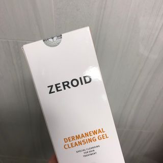 creed님이 올린 리뷰 사진 1