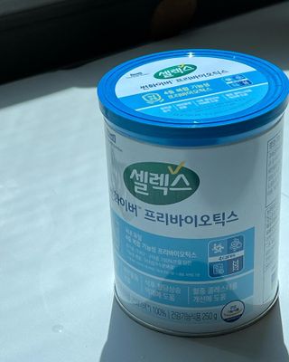 heajung86님이 올린 리뷰 사진 3