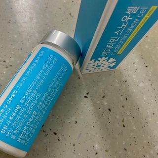 원이님이 올린 리뷰 사진 2