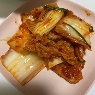 세지니힛님이 올린 리뷰 사진 3