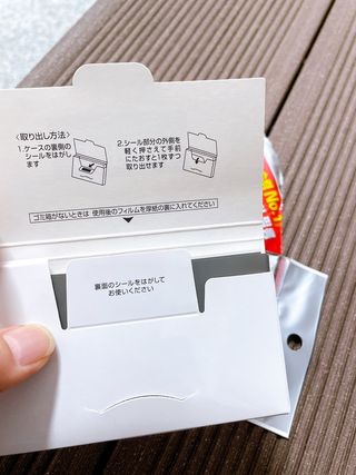 유채린님이 올린 리뷰 사진 2