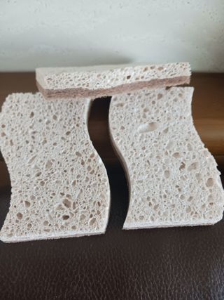 람보슈터님이 올린 리뷰 사진 2