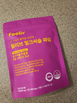 절세미녀님이 올린 리뷰 사진 1