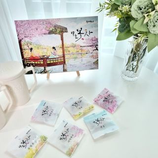 마루아토ღ'ᴗ'ღ님이 올린 리뷰 사진 1