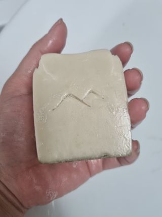윰님이 올린 리뷰 사진 3