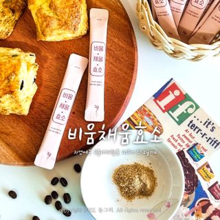 동그리동동님이 올린 리뷰 사진 1