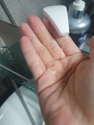 보님이 올린 리뷰 사진 3