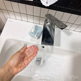 여닝님이 올린 리뷰 사진 2