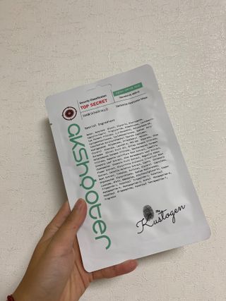 이긍정님이 올린 리뷰 사진 2