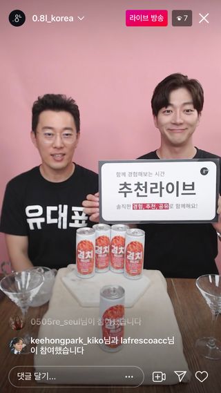 나은님이 올린 리뷰 사진 1